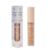 Corretivo camuflagem Angel Wings Pri Lessa - Cor A5-Catharine Hill