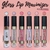 Gloss Efeito Volume Isis Hialurônico-Bianca - comprar online