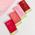 Blush Stick- Dhermosa na internet