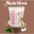Serum Facial Nutritivo Coco + Creme Facial Coco - Melu by Ruby Rose na internet