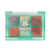 Paleta de sombras Ice Cream City Girls - C