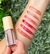 GLOSS LAQUEADO - BG01- GLASS - comprar online