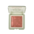 Blush Marble Bloom Pure Honey - Silk Skin