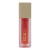 Gloss Labial Dreamy Lips Silk Skin (COR Red Shimmer) - Ruby Rose