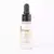 Primer Facial Efeito Glow -Winter- Dapop