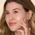 Gel de Limpeza Eudora Niina Secrets Skin 300g - BG Beauty