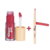 Lip Combo Choco - Tint Cream Flan+ Lápis Dolce