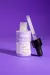 Primer facial matte - Dapop - comprar online