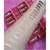 Base Líquida Hidra Glow Niina Secrets Cor 25 - BG Beauty