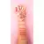 Paleta de sombras Self Love -Cor A- City Girls - comprar online