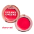 Blush Cremoso Creamy Cheeks -Ruby Rose na internet