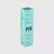 Fixador de Maquiagem Real Fix 150ml - Vizzela - comprar online