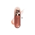 Gloss Labial Super Brilhante 3D Febella