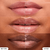 Balm Seeping Mask- Strawberry Shortcake - Ruby Rose na internet
