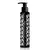 Sabonete Líquido Facial Detox by Franciny Ehlke - BG Beauty