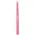 Lápis Para Sobrancelha 2x1 Cor 02 Medium Melu - comprar online