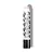 Corretivo Cover Stick Fran by Franciny Ehlke C-01