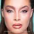 brow up fix - gel fixador para sobrancelhas - vizzela - comprar online