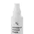 Bruma Fixadora Retoque Nunca Mais - Ruby Kisses - comprar online