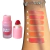 Blush Liquido- Amor Anjo - comprar online