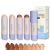 Stick 3 em 1- Contorno, Base e Corretivo Miss Lary - comprar online