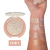 Iluminador Classic- Sp Colors - loja online