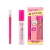 Kit Labial Maxi Lips -Cor 1- City Girls