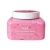 Esfoliante Corpo e Rosto- Pitaya Toque Especial - comprar online