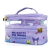 Necessaire Dupla Hello Kitty and Friends 2 Compartimentos - comprar online