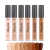 Corretivo Matte Basic - Nina Makeup