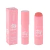 Blush Stick- Vizzela- Cor 01