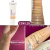 Base Líquida Daily Skin - Linha Classic - Ruby Rose - comprar online