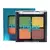Kit Corretivo Cremoso Colorido Camuflagem - Catharine Hill - comprar online