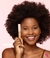 Corretivo Under Eye (cor 34) - Ruby Kisses - comprar online