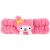 Imagem do Faixa Para Maquiagem Amigos Hello Kitty