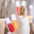 Body Splash Cabelo e Corpo Hair e Body Mist- Dalla- SOLAR - Frutal Floral - comprar online