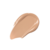 Base Cover Up - MM07O | Mari Maria Makeup - na internet