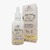 Sérum Facial Rosa Mosqueta 4x1-Phallebeauty