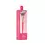 Pincel para Contorno-Niina Secrets - BG Beauty
