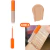 Corretivo Cover Up | Mari Maria Makeup - loja online
