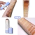 Stick 3 em 1- Contorno, Base e Corretivo Miss Lary na internet
