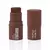 Mini Contorno e Bronzer Stick Pocket- Dia a Dia Mahav - comprar online