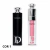 Gloss Dupe Dior- Kathy Kelly - BG Beauty