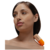 Base Cover Up - MM09R | Mari Maria Makeup - comprar online