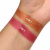 Blush Compacto Mineral Sunset - Huda Moji na internet