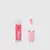 Lip Oil Gummy Panda – Vizzela na internet