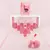 Lip Oil Gummy Panda – Vizzela - loja online