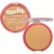 Pó Facial Compacto Melu-Cor Mc60- Ruby Rose