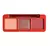 Trio de Sombras Ruby Rose Viver- Vibrante - comprar online