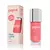 Gloss Labial 3D Payot Goiaba 6ml na internet
